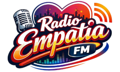 RadioEmpatiaFM